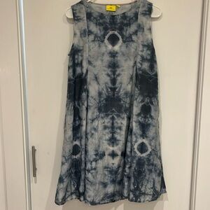 Roberta Roller Rabbit Dress
